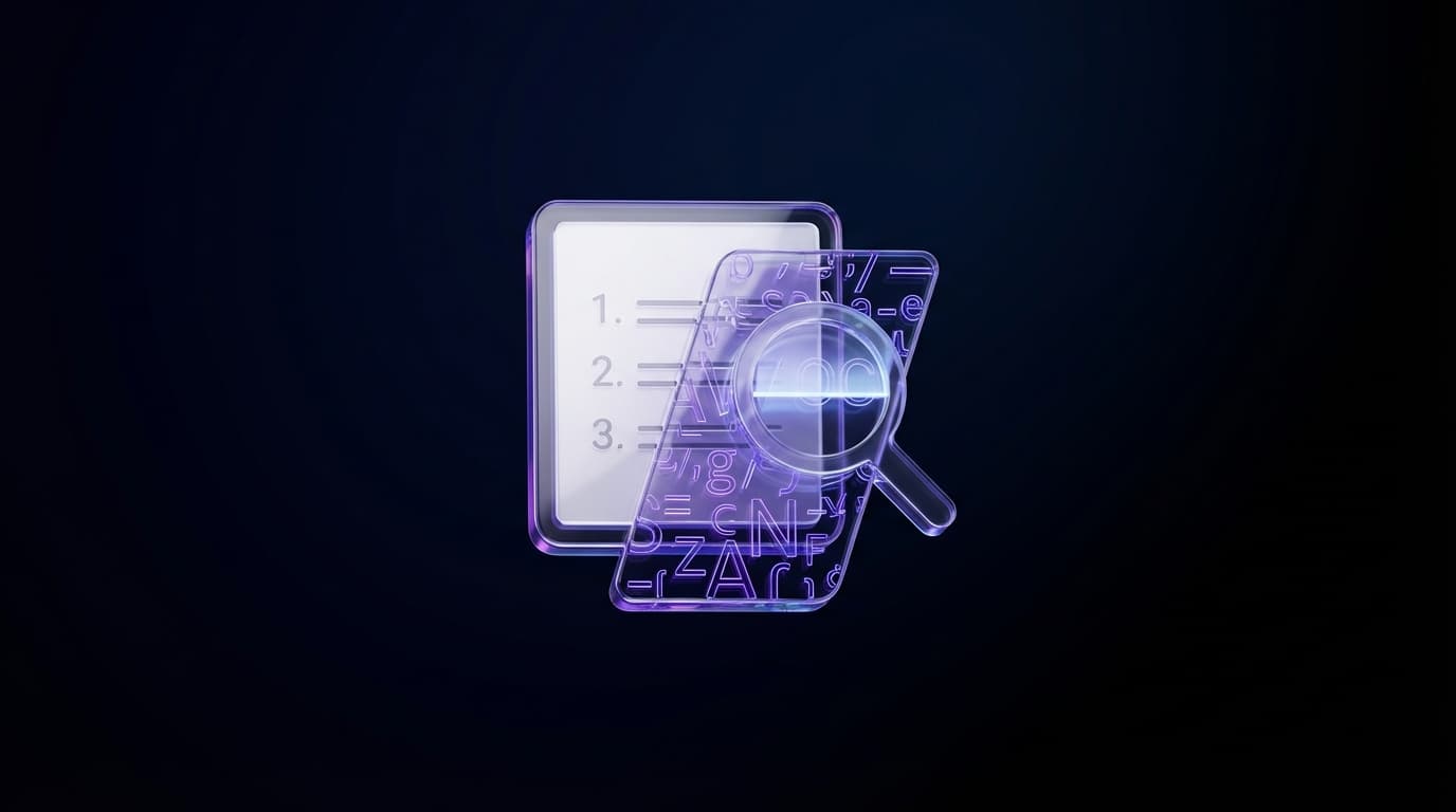 Evaluating Text-based VLM Attack Methods: In-depth Look at Figstep