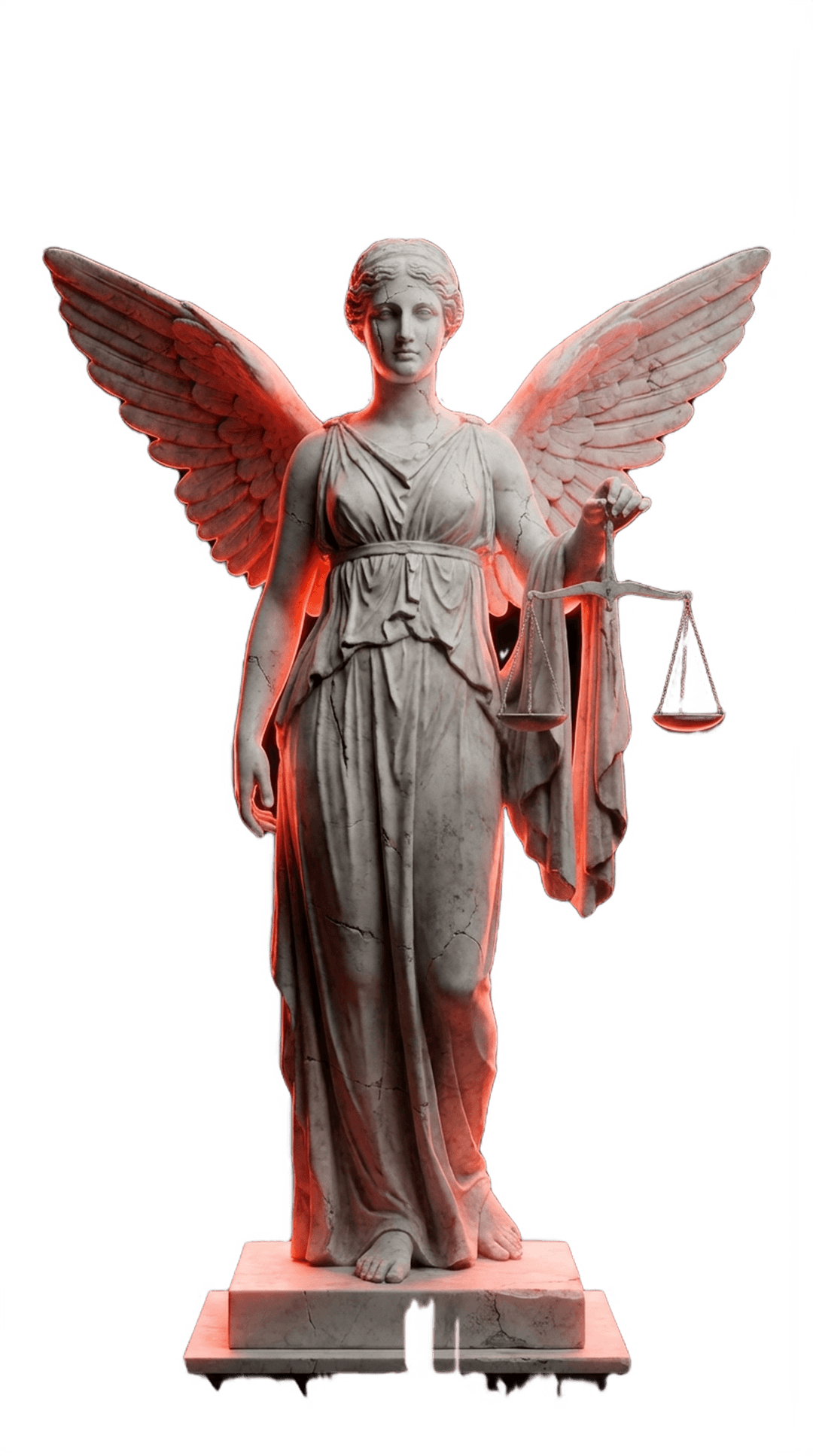 The Judgement Day