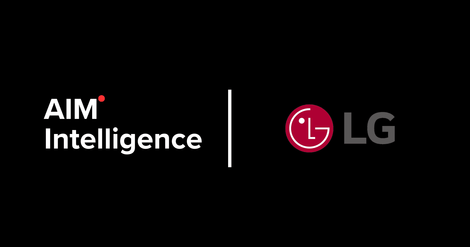 LG AI