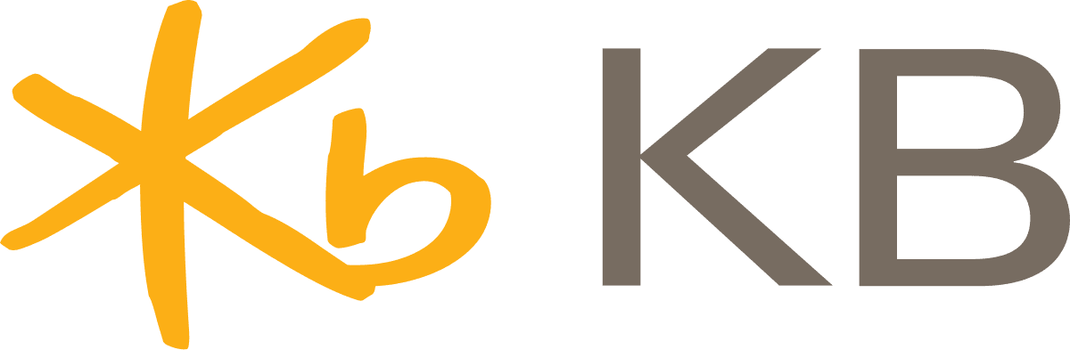 KB Logo