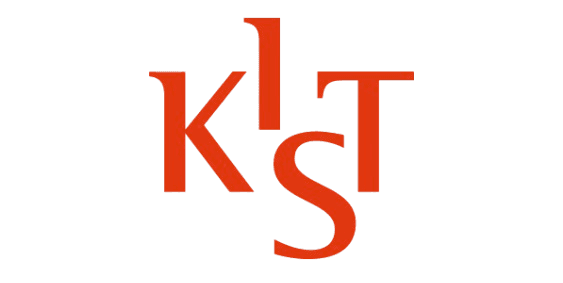 KIST Logo