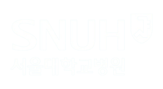 SNUH Logo