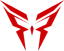 Red Flight logo