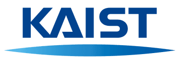 KAIST