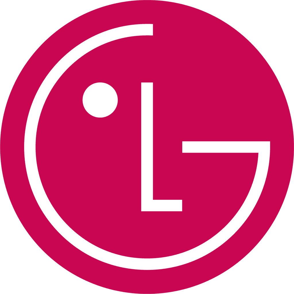LG