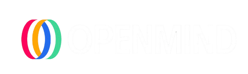 OpenMind