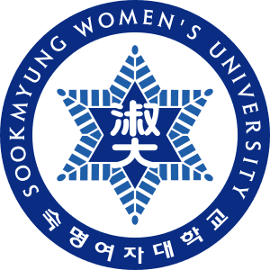 Sookmyung