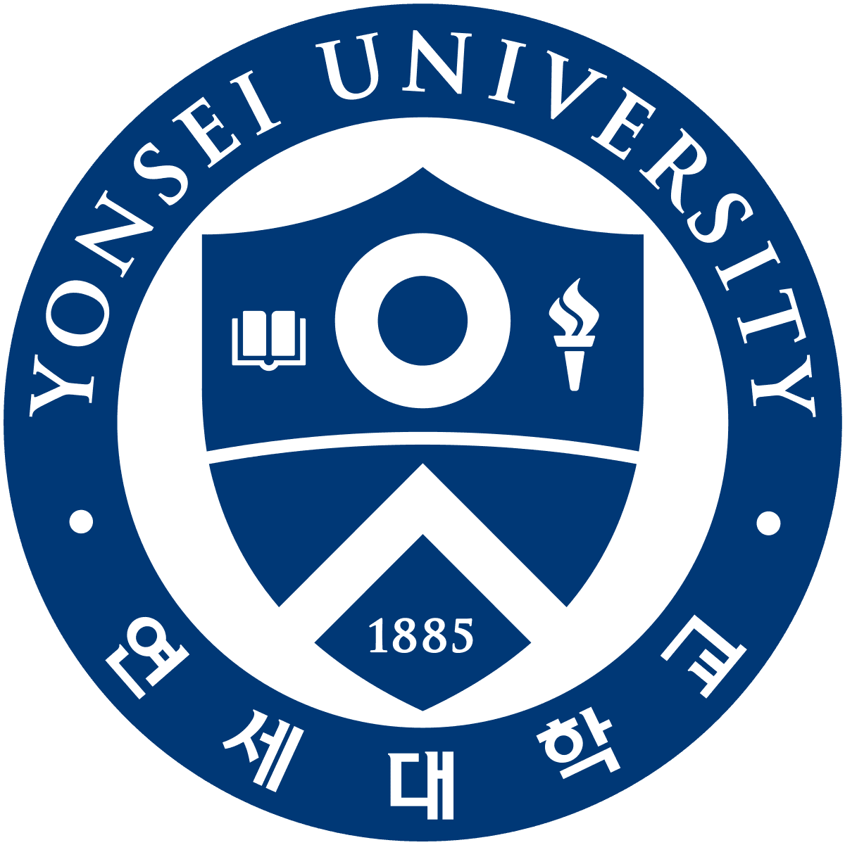 Yonsei